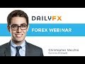 Webinar: Central Bank Weekly: Fed & BOE Leave USD & GBP at Whims of Tax Reform, Brexit: 11/10/17