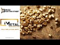 “Buzz on the Street” Show: iMetal Resources (TSX-V: IMR) (OTCB: IMRFF) Completion of Spring Drilling