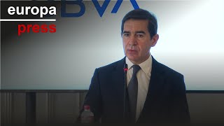 BBVA BBVA mantendrá un año el crédito a corto plazo para todas las pymes de Sabadell si sale la OPA