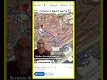 MAPS - The Ultimate Google Maps Hack for Accessibility