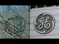 GE's Baker Hughes deal is 15 months too late: Bob Nardelli