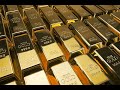 Gold Forecast March 27, 2023