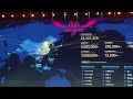 Alibaba pulvérise les records