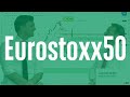 Eurostoxx50 : Sortie de canal et reprise de la hausse   - 100% Marchés - 08/11/23