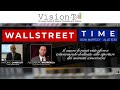Wallstreet Time del 24 Novembre 2020 con Antonio Landolfi [Partner FXDD]