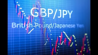 GBP/JPY GBP/JPY Forecast May 29, 2023