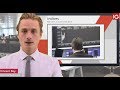 Bourse -DAX, vers un nouveau soutien ? - IG 06.11.2019