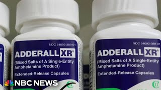Two telehealth company execs arrested over ADHD drug sales