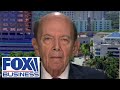 This is the consequence of US steel tariffs: Former Commerce Secretary