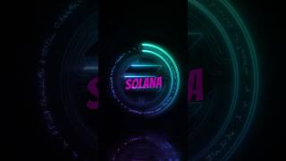 SOLANA Solana bat TOUS les records ! Où s&#39;arrêtera cette crypto ? 🤯