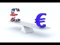 EUR/GBP Forecast November 24, 2022