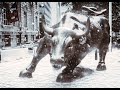 Wall Street: Es ist die Steuer - stupid! Marktgeflüster