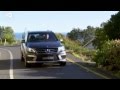 AMG - Der neue Mercedes ML 63 AMG | Motor mobil