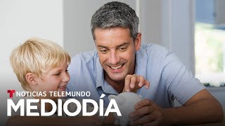 El costo del cuidado infantil está tan caro como pagar la renta