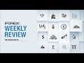 iFOREX Weekly review 05-09/02/2018: Employment, EU & Brexit