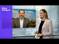 Kramers Woche: Apple teuer als der gesamte DAX? | Börse Stuttgart
