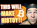 BITCOIN IS ABOUT TO SHOCK THE WORLD!!!! (MUST WATCH ASAP)