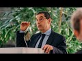 Sixth ECB biennial conference on “Fiscal Policy and EMU Governance” - Dinner speech