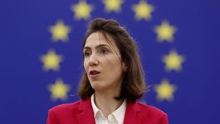 Francia, i candidati alle europee a confronto sul futuro del Green Deal: destra e sinistra divise
