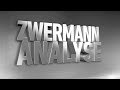 Christoph Zwermann: S&P auf 2500? Oder Korrekturen ausreichend gemacht?