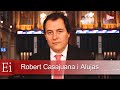 Robert Casajuana i Alujas 