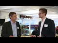 Camurus Intervju - BioStock Live Januari 2018
