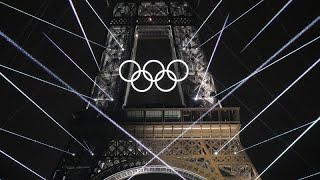 Olimpiadi: reazioni e critiche alla cerimonia di apertura a Parigi