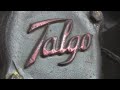 Ábalos promueve la industria española en Rusia durante visita a Talgo en Moscú