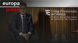 Aragonès señala que Cataluña ya ha vivido la situación que ahora &quot;puede sentir&quot; Sánchez