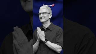 Will Apple&#39;s October 31 Earnings Report Change Everything?