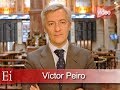 Victor Peiro 