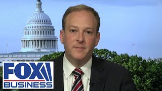 Lee Zeldin: This is a good sign for Republicans