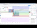Analysedesmarches.fr - Point de marché du 18/01/19