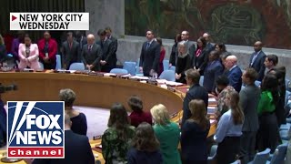 UN weighs vote on full Palestinian membership