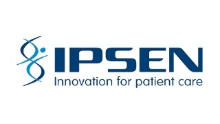 IPSEN Action Ipsen : poursuite du repli - Flash Analyse IG 04.11.2016