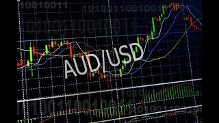AUD/USD AUD/USD Forecast August 8, 2022