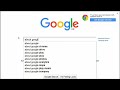Manipuliert Google den Online-Werbemarkt? US-Bundesstaaten leiten Kartellermittlungen ein
