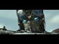La saga Transformers, Robert de Niro, Omar Sy y Paul Schrader en los cines