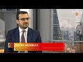 RM Secured Direct Lending eyes raising on the back of strong YTD performance