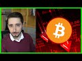 Did The SEC Just Doom Bitcoin & Crypto? | An Honest Perspective