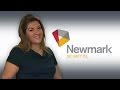 NEWMARK SECURITY ORD GBP0.05 - Newmark Security moves forward into new areas of operation