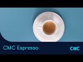CMC Espresso: Chemie-Aktien BASF und Covestro bilden Böden aus