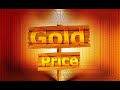 Gold Forecast August 8, 2022