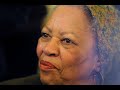 Morreu a escritora norte-americana Toni Morrison