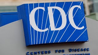 Los CDC advierten del peligro de una inusual neumonía en crecimiento en EE.UU.