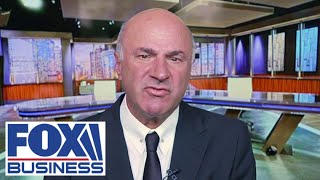 ENERGY Kevin O&#39;Leary: This ruling is going to have some major impacts on the energy sector