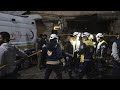 SIRIO - Decenas de muertos y heridos al explotar un coche bomba en un mercado Sirio