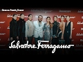 SALVATORE FERRAGAMO - Salvatore Ferragamo. Fashion