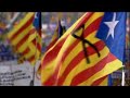 TINC - Barcelona vuelve a clamar 