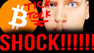 BITCOIN BITCOIN: UPTOBER SHOCKING TRUTH!!!!! (will it deliver or scam us)